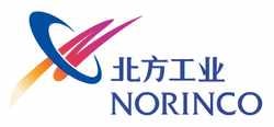 Norinco Logo.jpg
